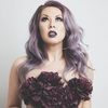 qlosetqueen19
